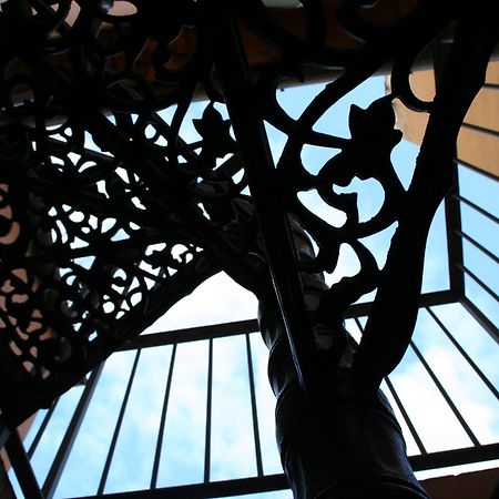 My Boutique Home In Firenze Esterno foto