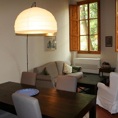 My Boutique Home In Firenze Esterno foto