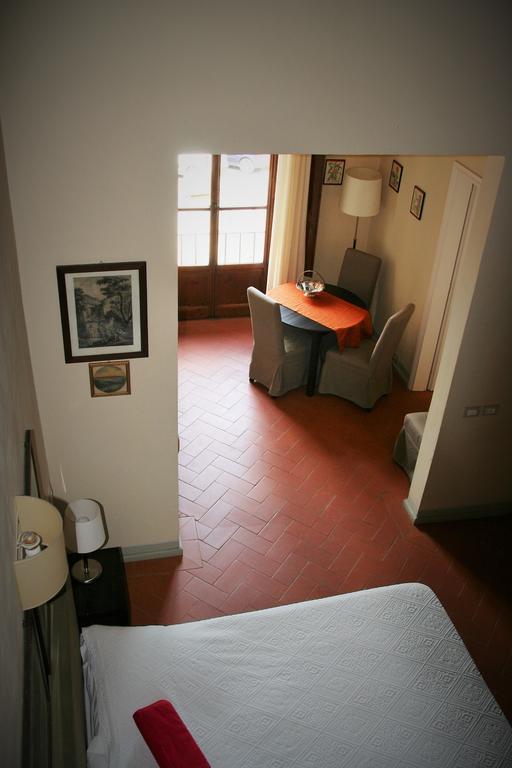 My Boutique Home In Firenze Camera foto