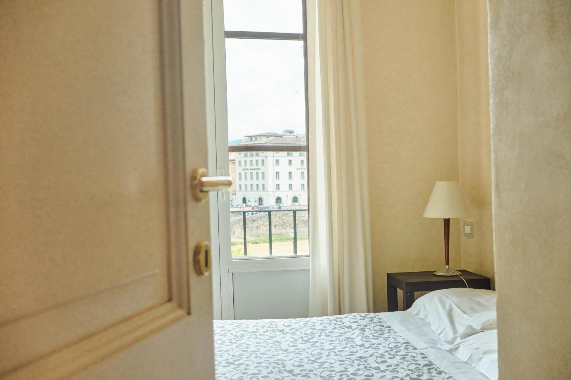 My Boutique Home In Firenze Esterno foto