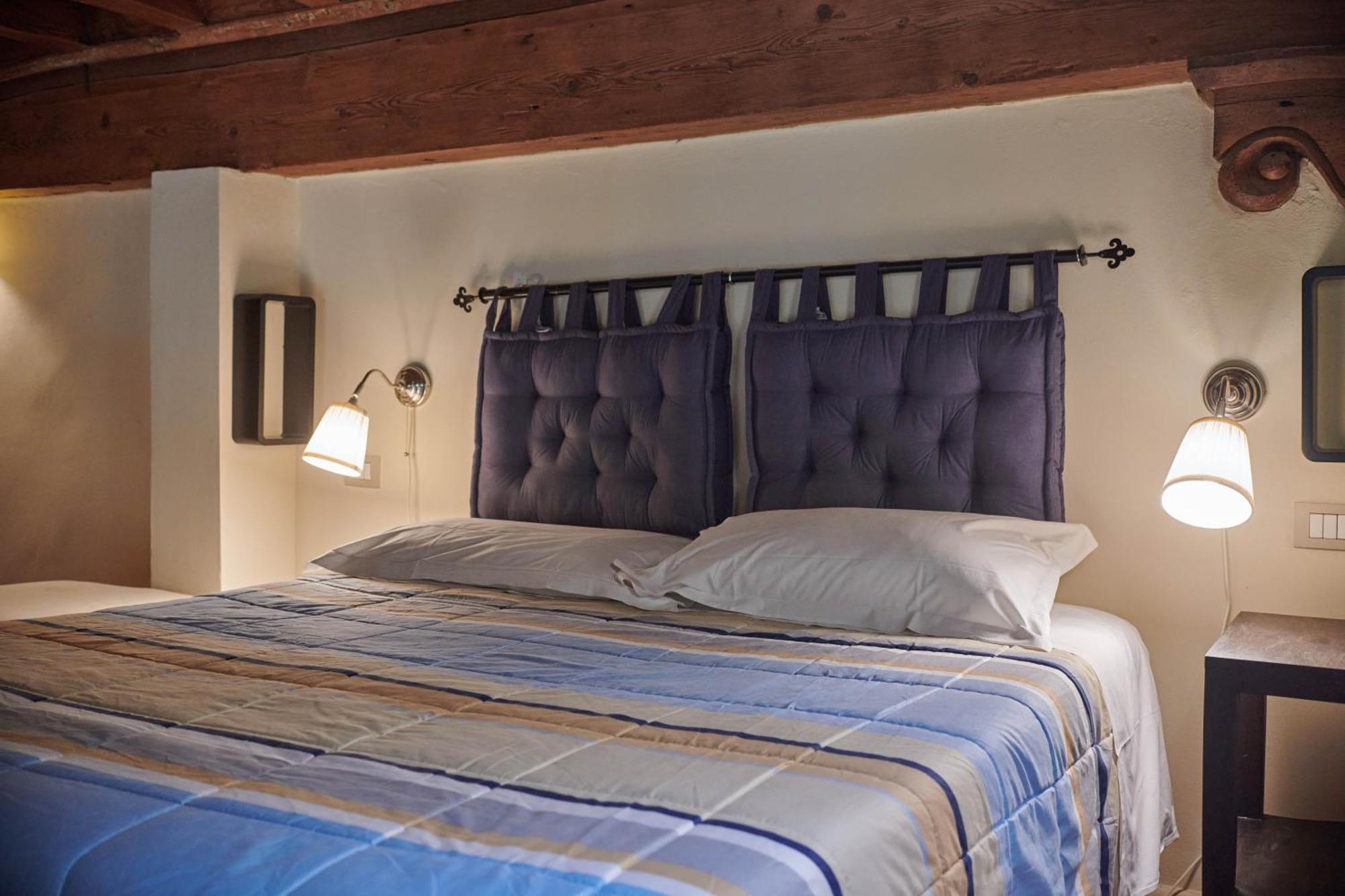 My Boutique Home In Firenze Esterno foto