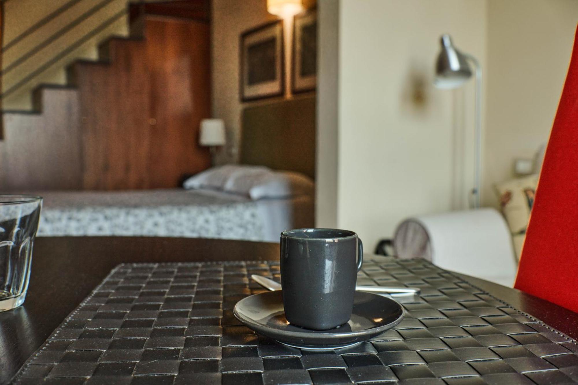 My Boutique Home In Firenze Esterno foto