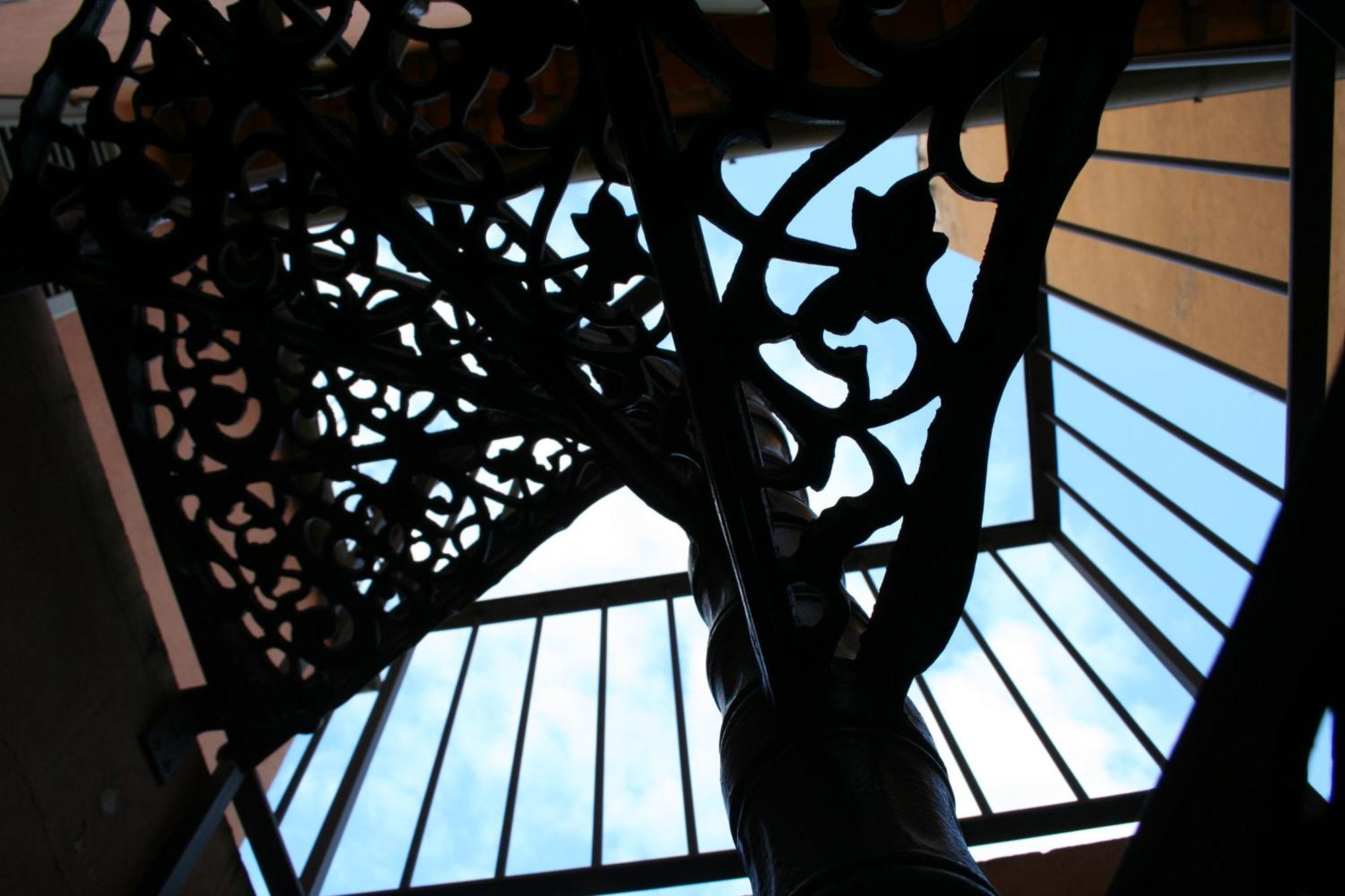 My Boutique Home In Firenze Esterno foto
