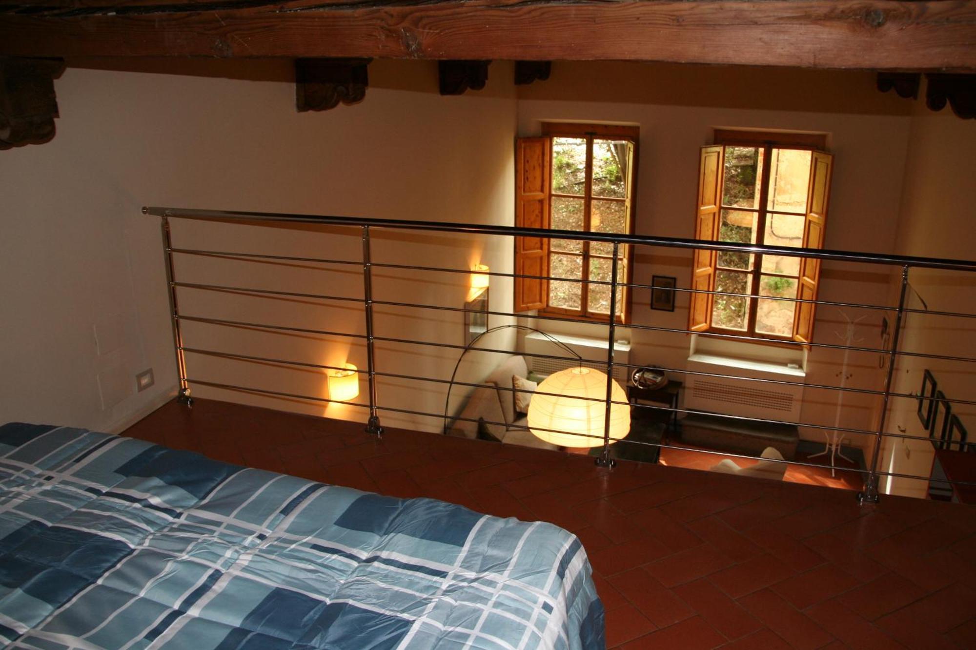 My Boutique Home In Firenze Esterno foto