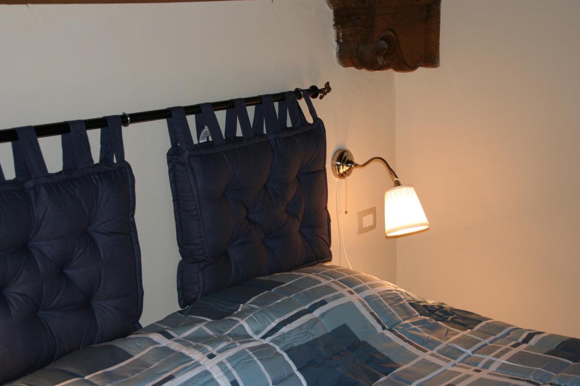 My Boutique Home In Firenze Esterno foto