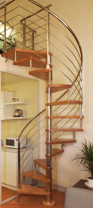 My Boutique Home In Firenze Esterno foto
