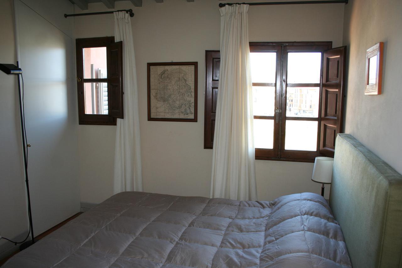 My Boutique Home In Firenze Esterno foto