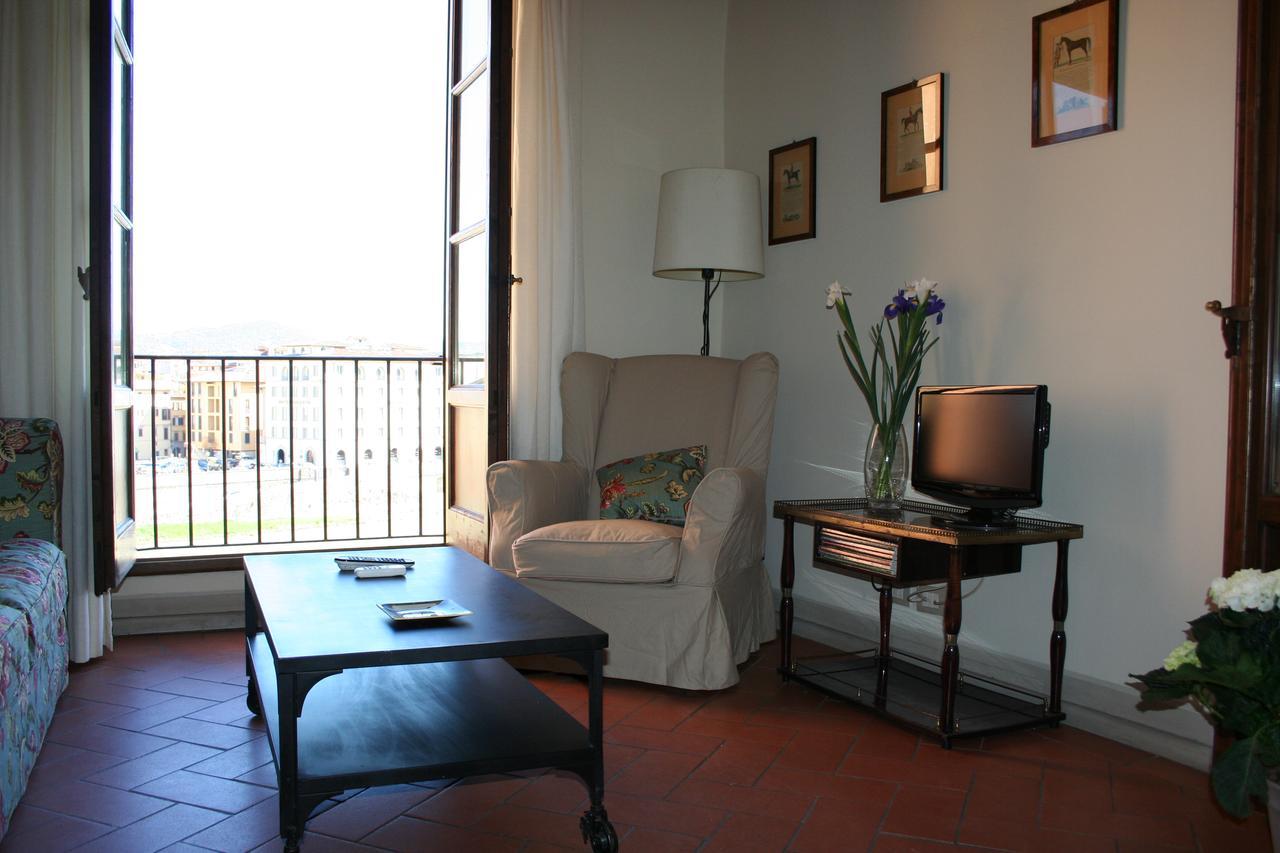 My Boutique Home In Firenze Esterno foto