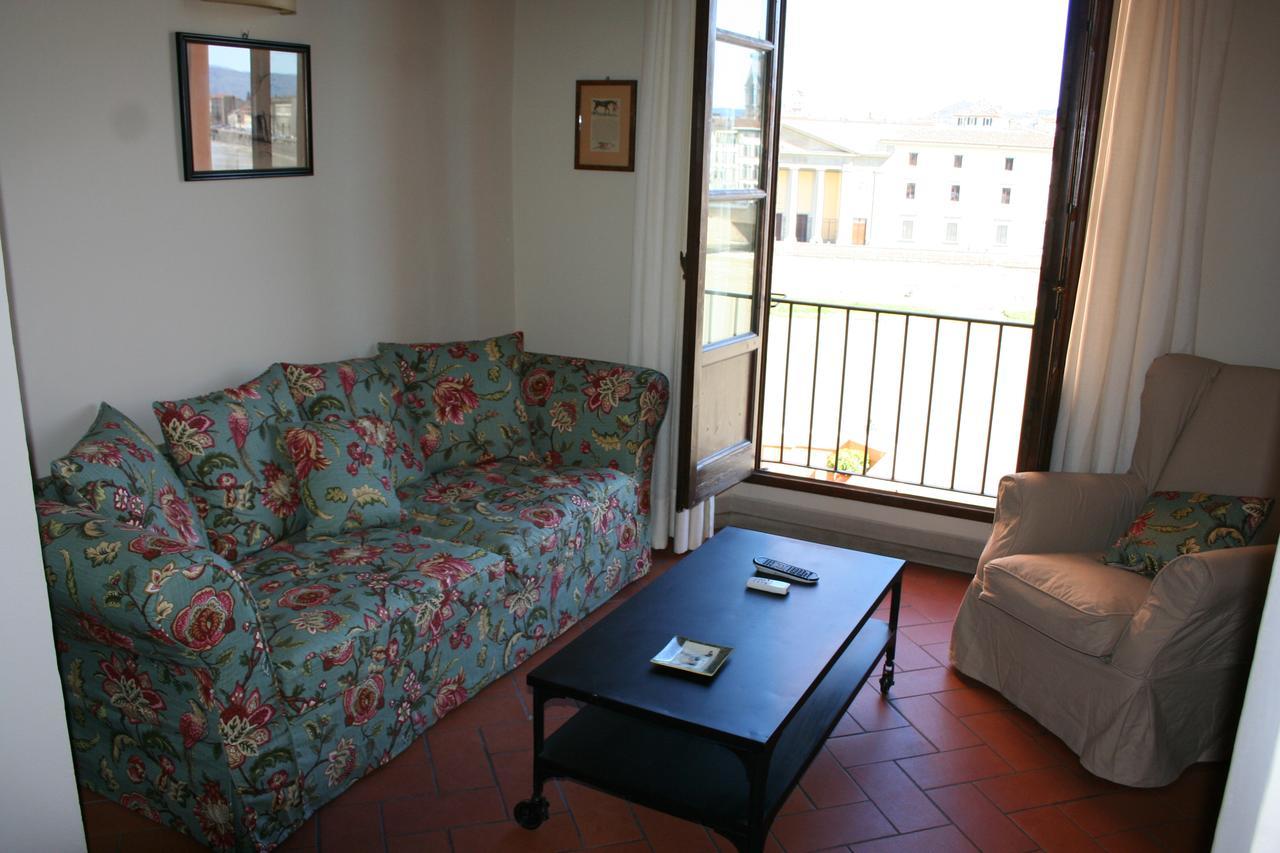 My Boutique Home In Firenze Esterno foto