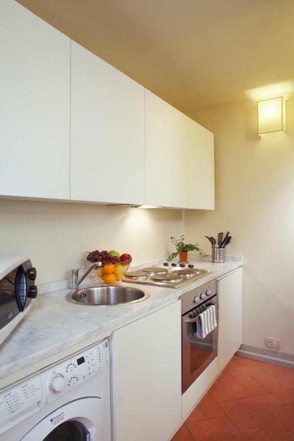 My Boutique Home In Firenze Esterno foto